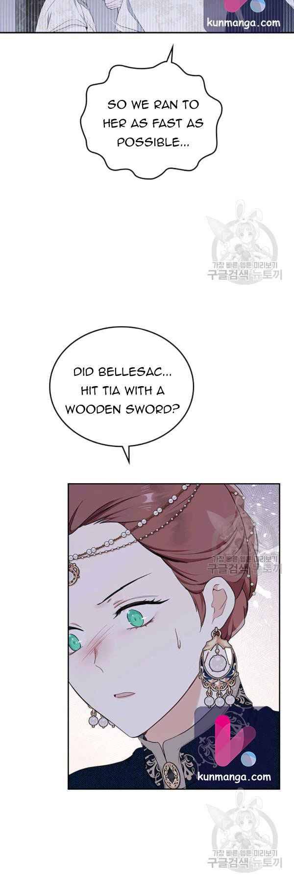 Page 10 of Chapter 39.5