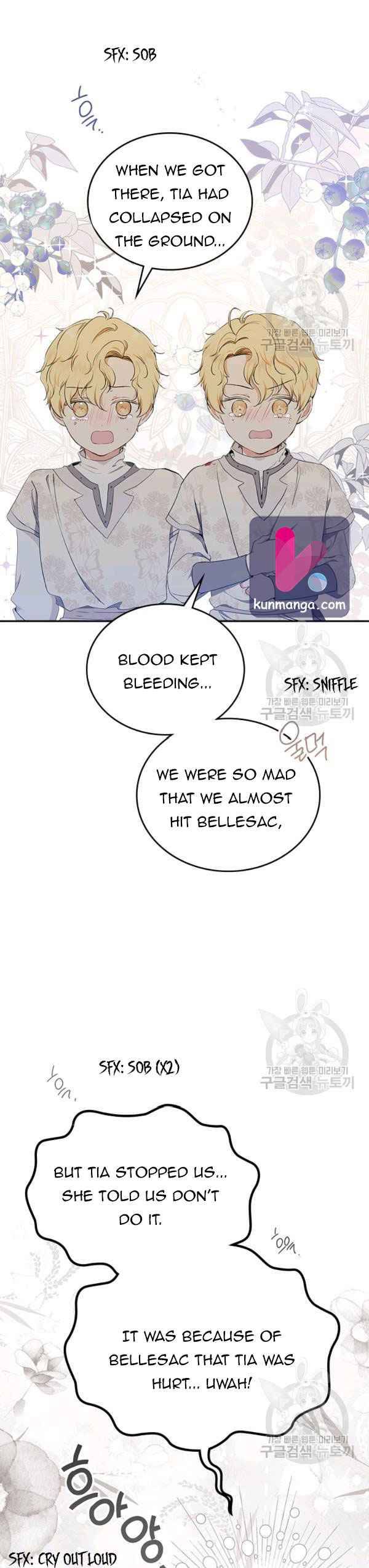 Page 11 of Chapter 39.5