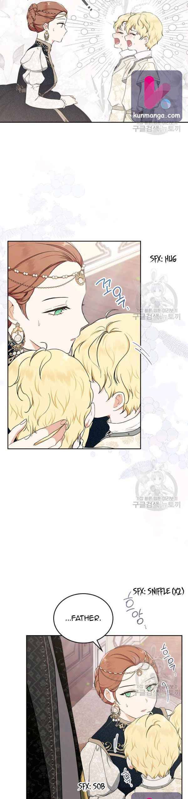 Page 12 of Chapter 39.5