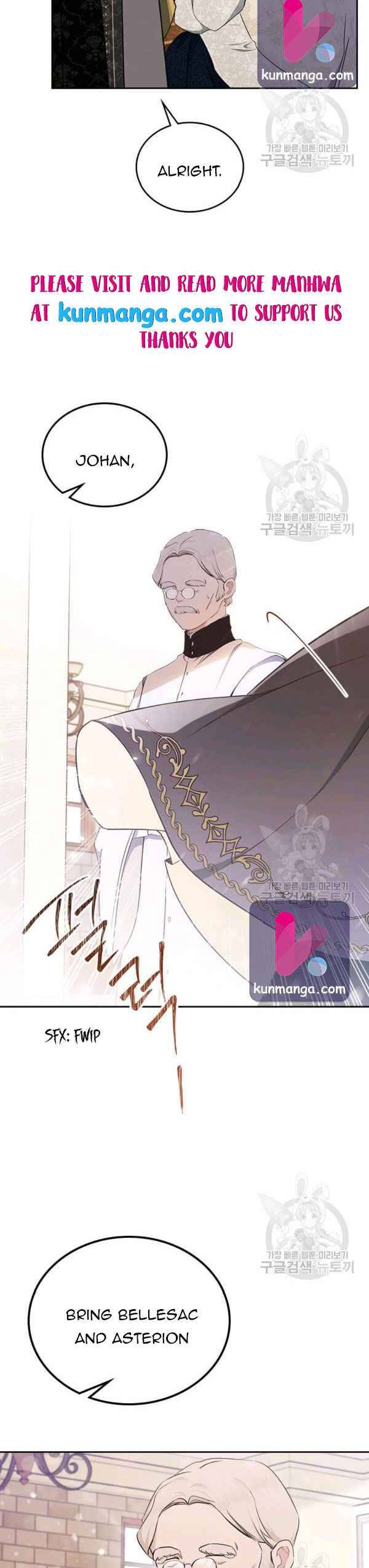 Page 13 of Chapter 39.5