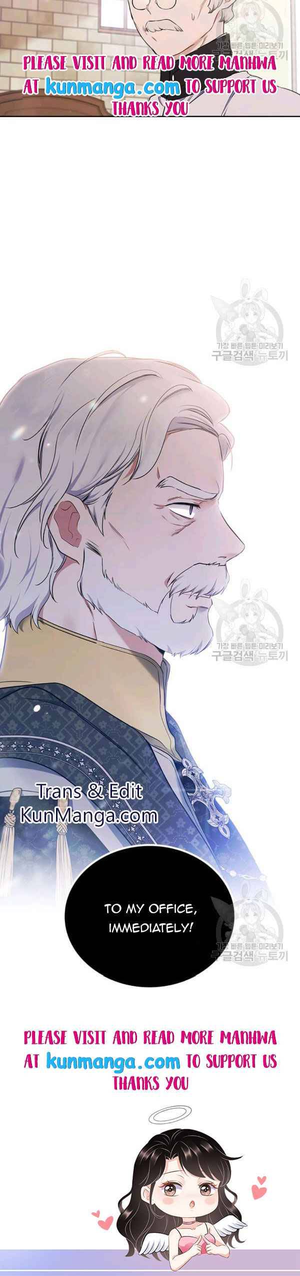 Page 14 of Chapter 39.5
