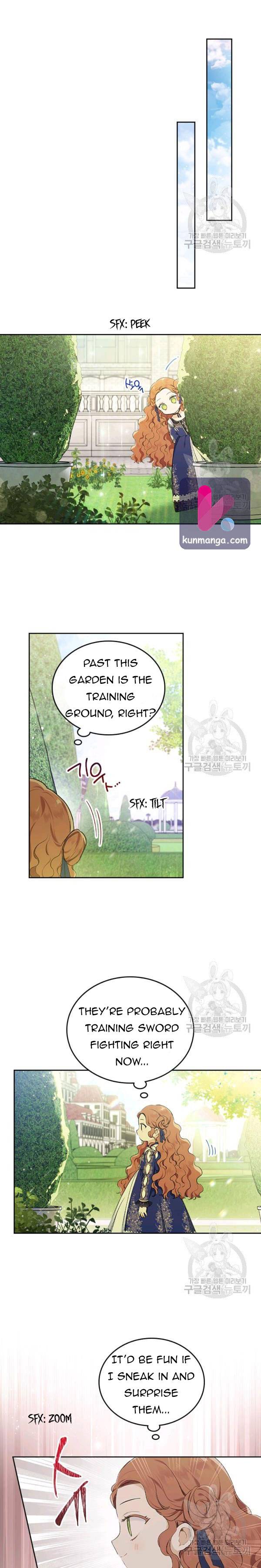 Page 2 of Chapter 39