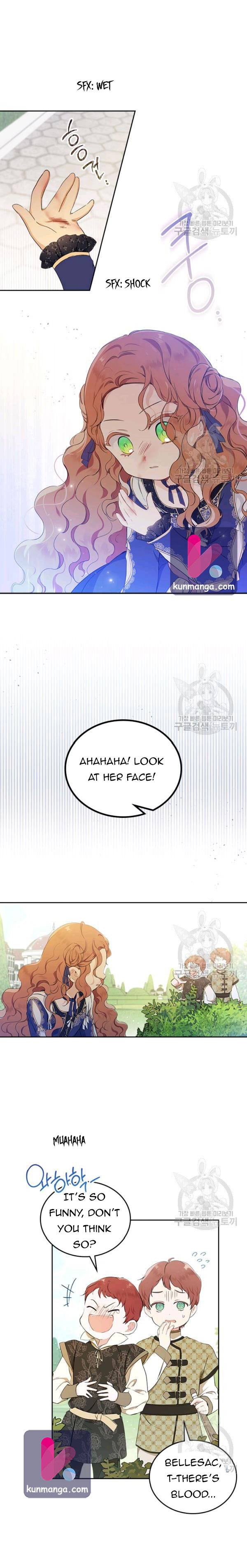 Page 4 of Chapter 39