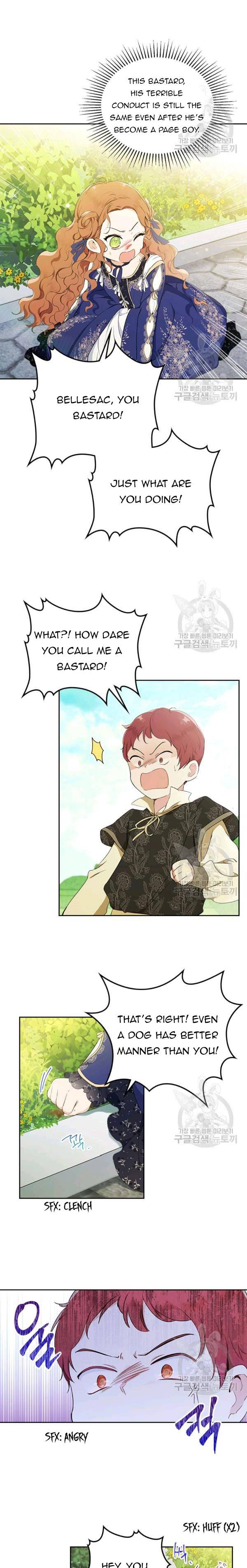 Page 5 of Chapter 39