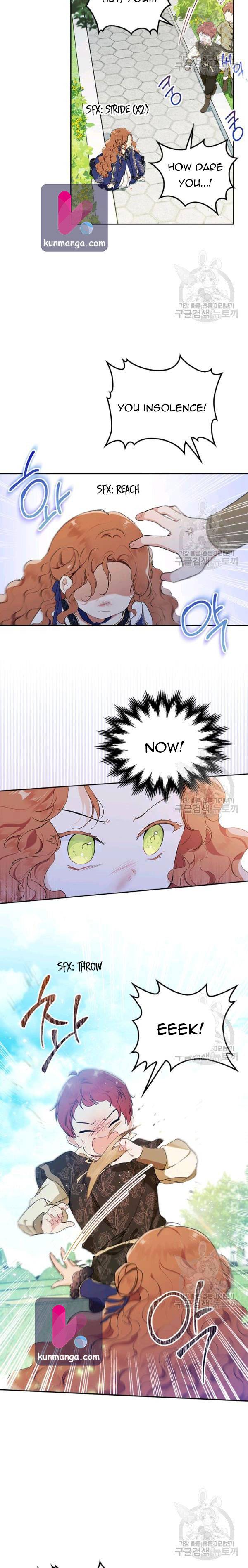 Page 6 of Chapter 39