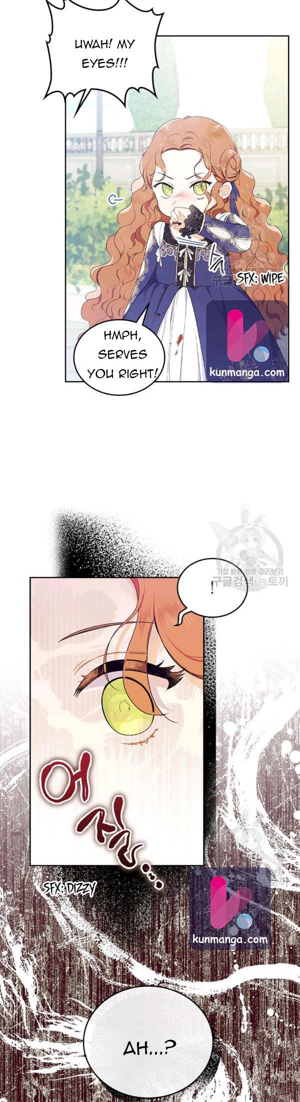 Page 7 of Chapter 39