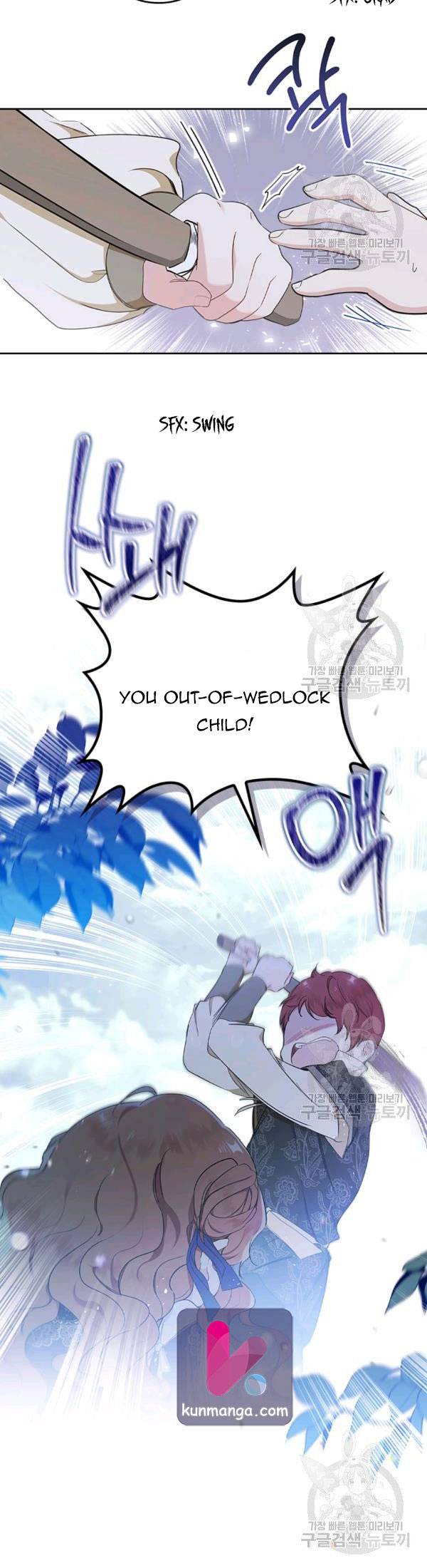 Page 9 of Chapter 39