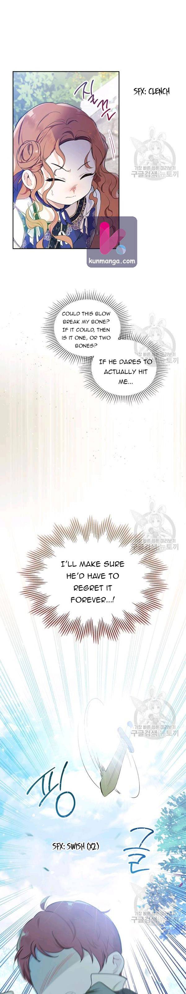 Page 11 of Chapter 39