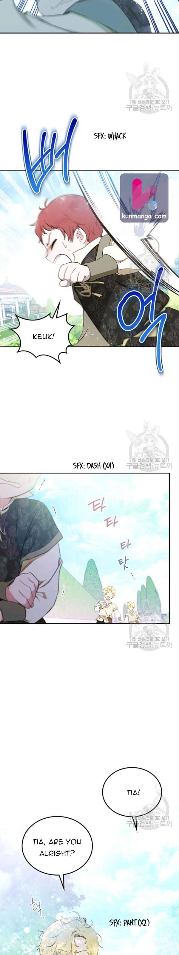 Page 12 of Chapter 39