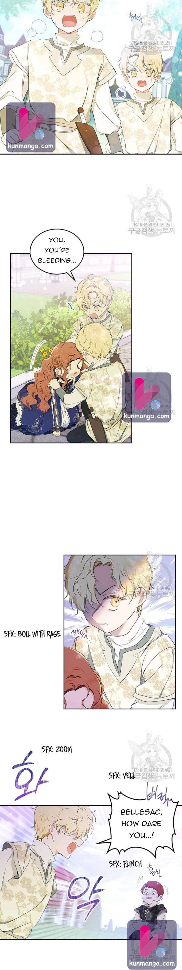 Page 13 of Chapter 39