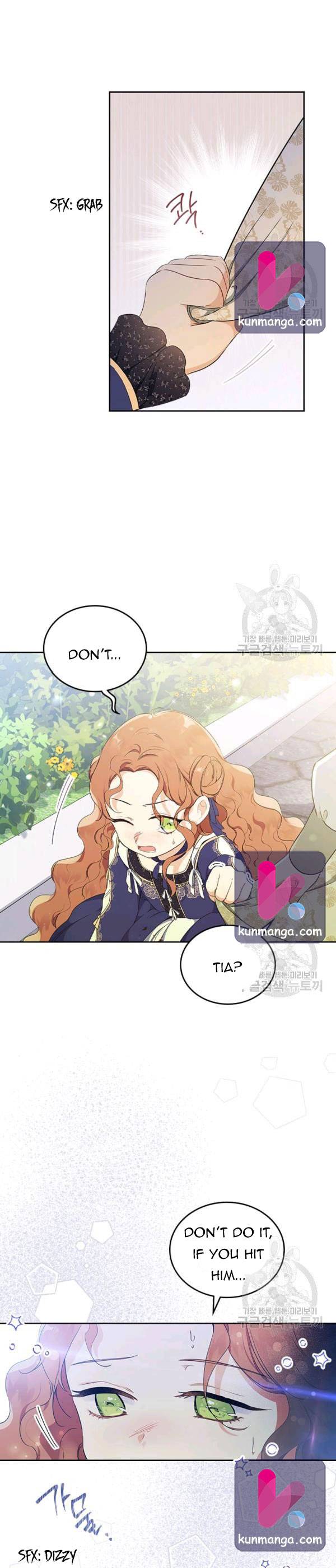 Page 14 of Chapter 39