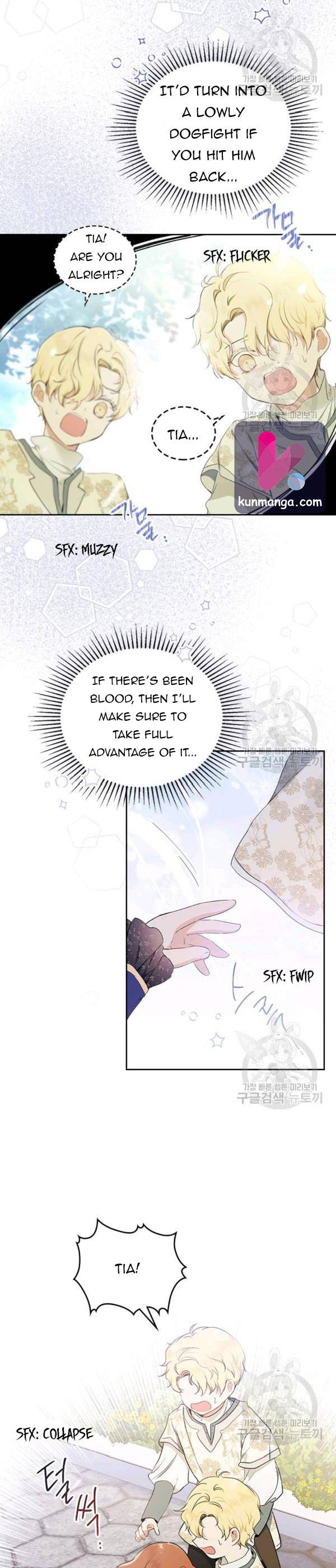 Page 15 of Chapter 39
