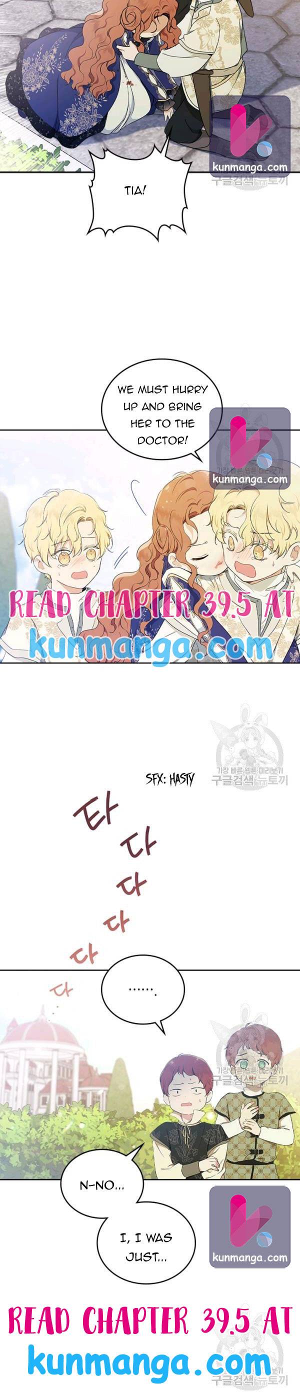 Page 16 of Chapter 39
