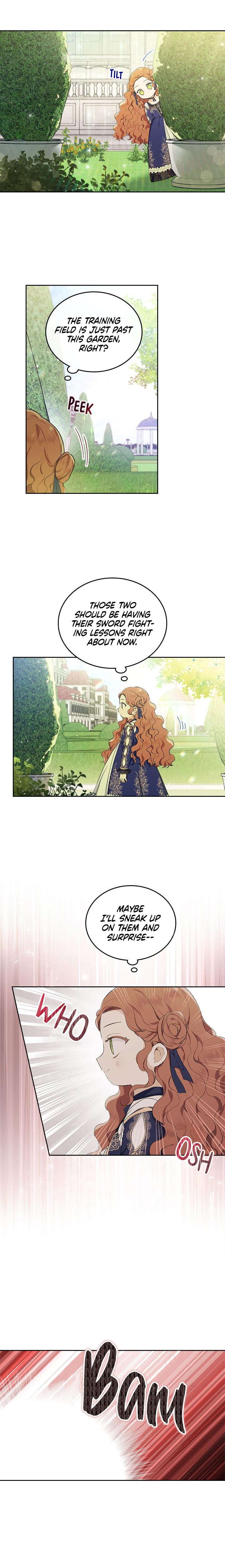 Page 3 of Chapter 39.9