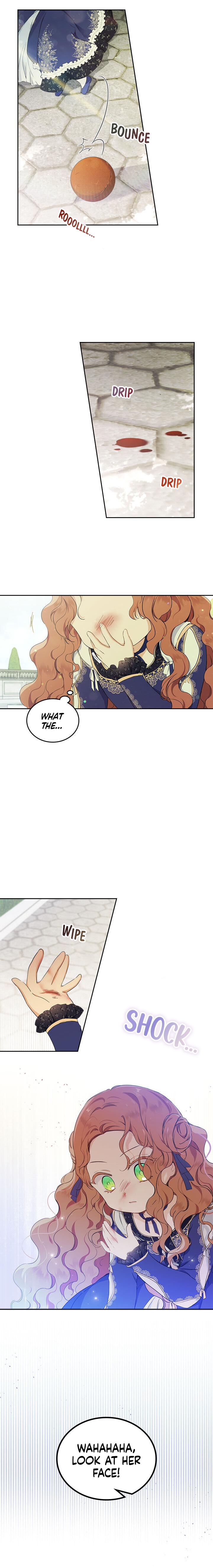 Page 4 of Chapter 39.9