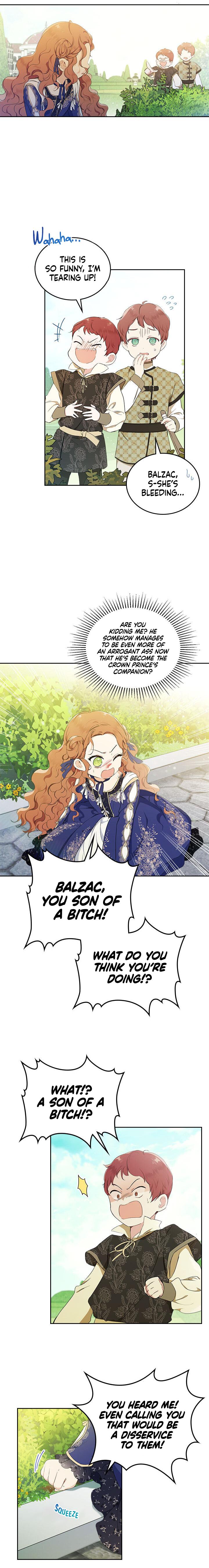 Page 5 of Chapter 39.9