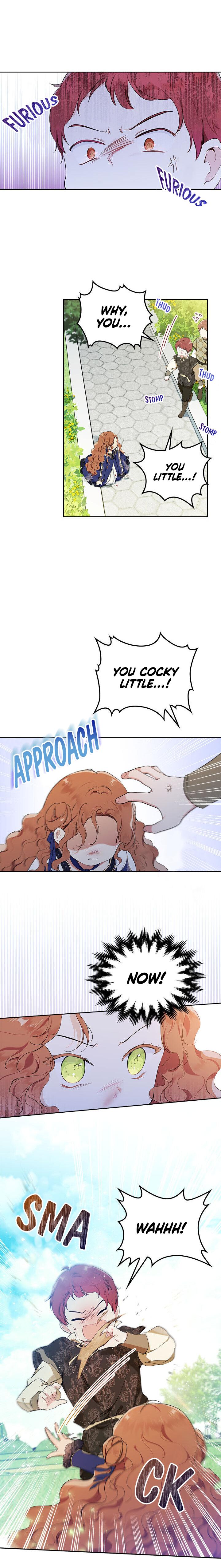 Page 6 of Chapter 39.9