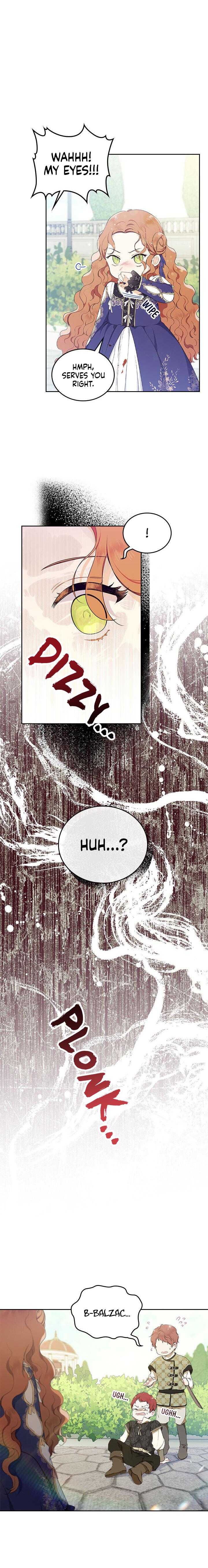 Page 7 of Chapter 39.9