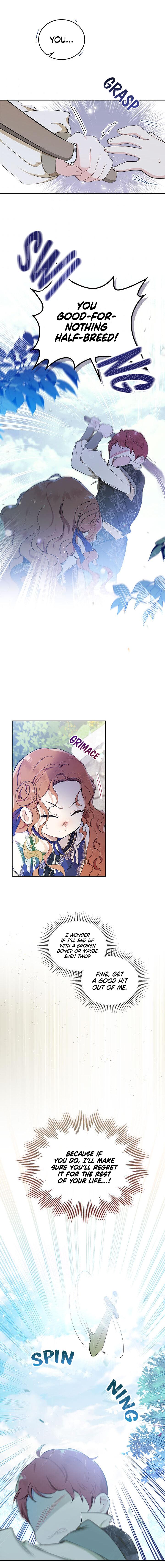 Page 8 of Chapter 39.9