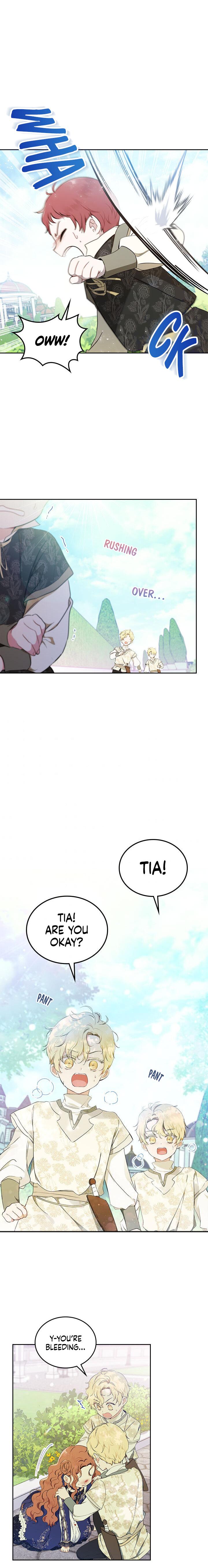 Page 9 of Chapter 39.9