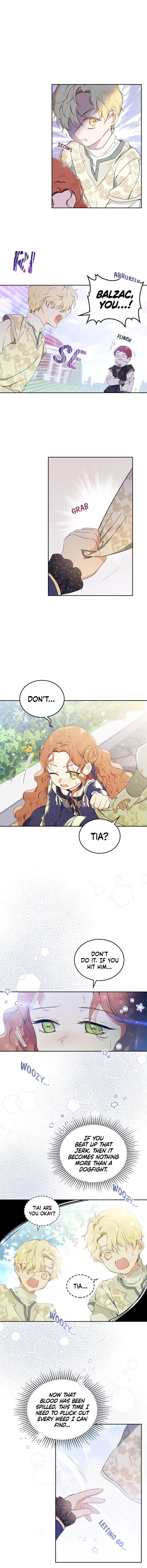 Page 10 of Chapter 39.9