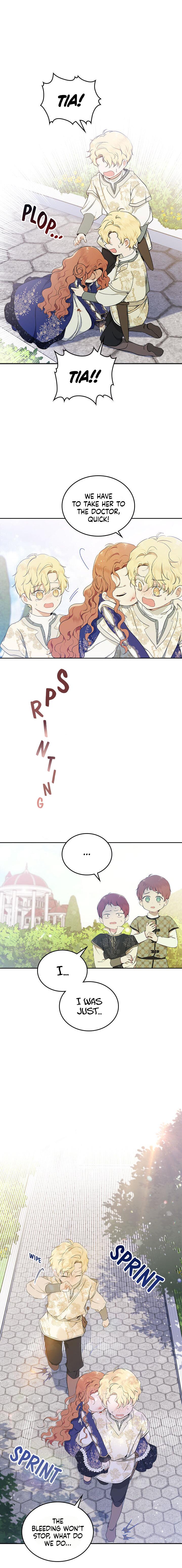 Page 11 of Chapter 39.9