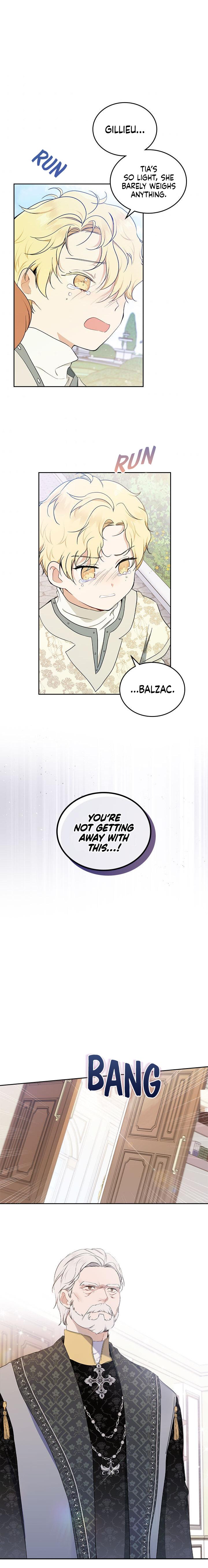 Page 12 of Chapter 39.9
