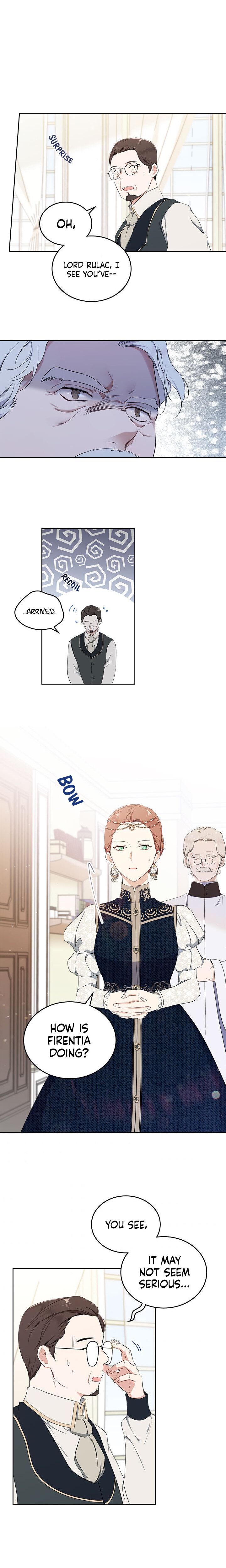 Page 13 of Chapter 39.9