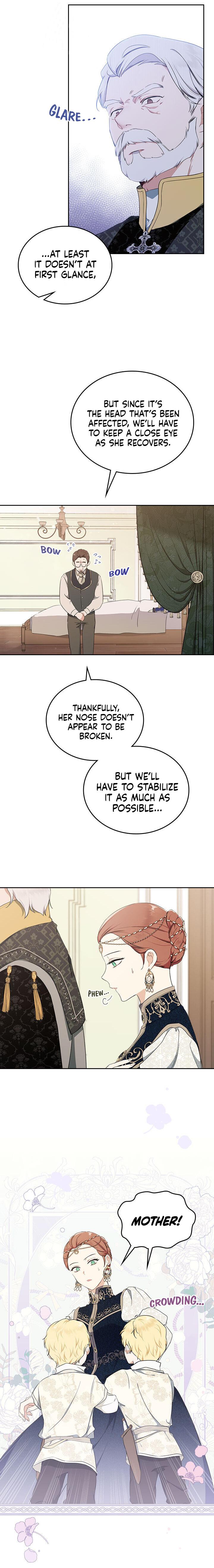 Page 14 of Chapter 39.9
