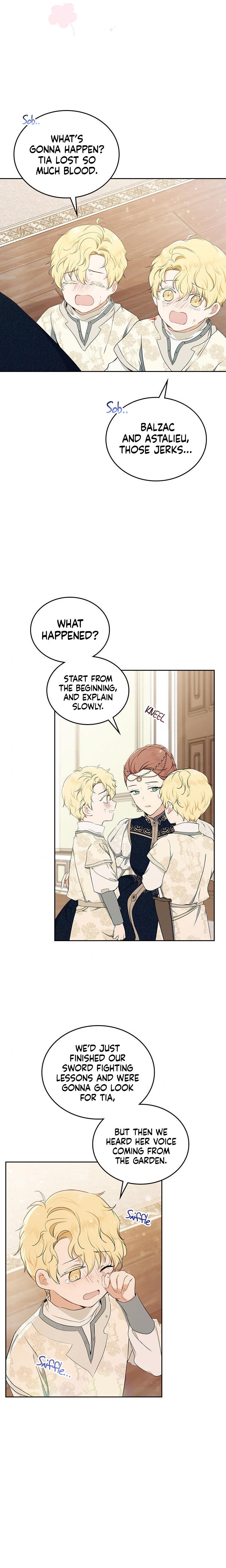 Page 15 of Chapter 39.9