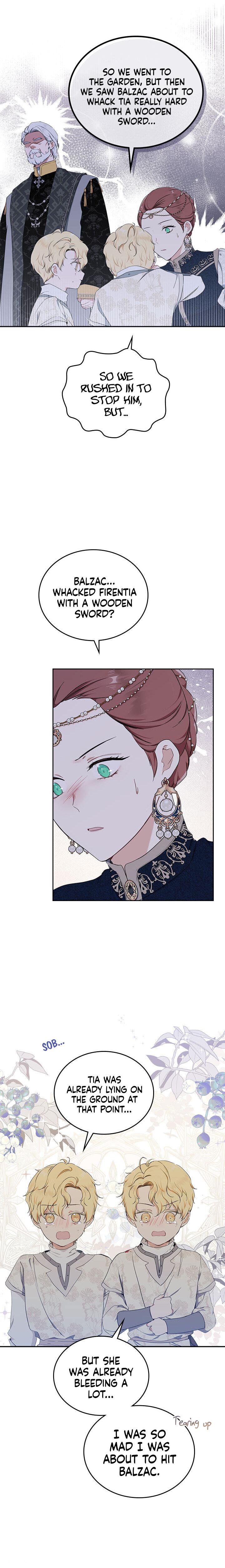 Page 16 of Chapter 39.9