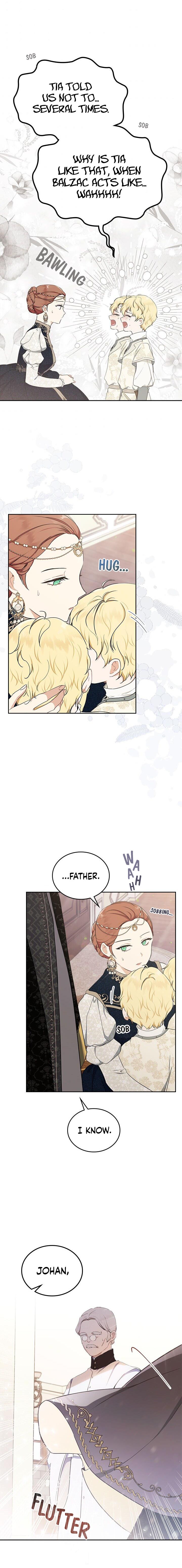 Page 17 of Chapter 39.9