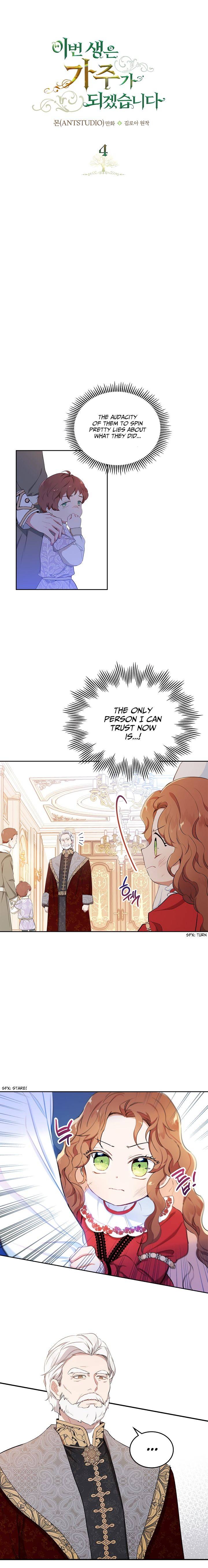 Page 1 of Chapter 4