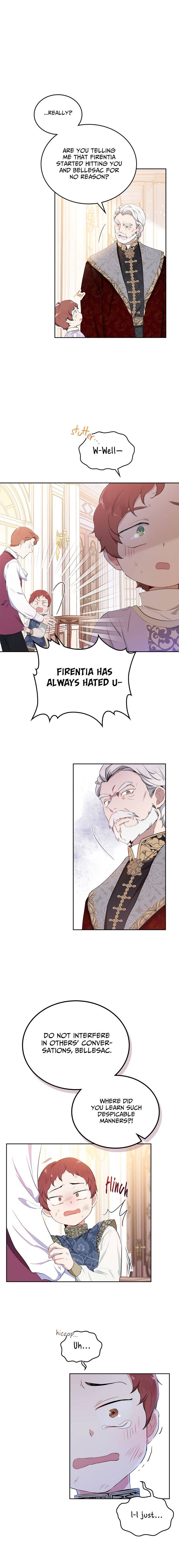 Page 2 of Chapter 4