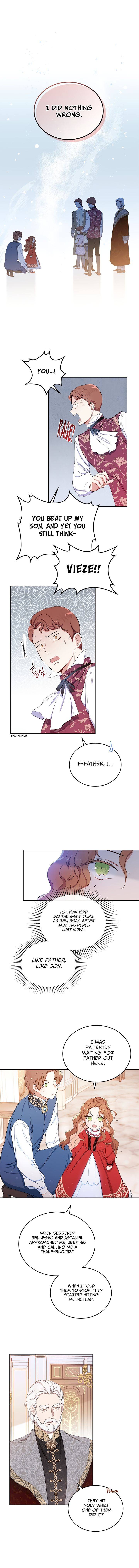 Page 4 of Chapter 4