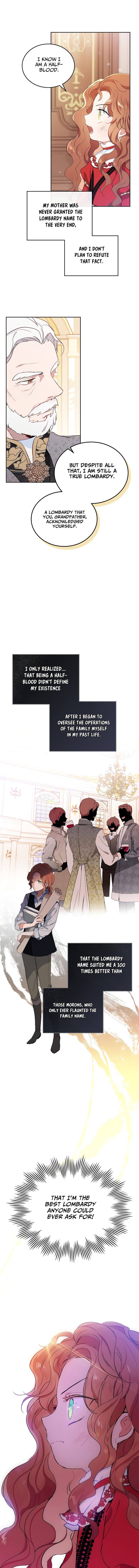 Page 6 of Chapter 4