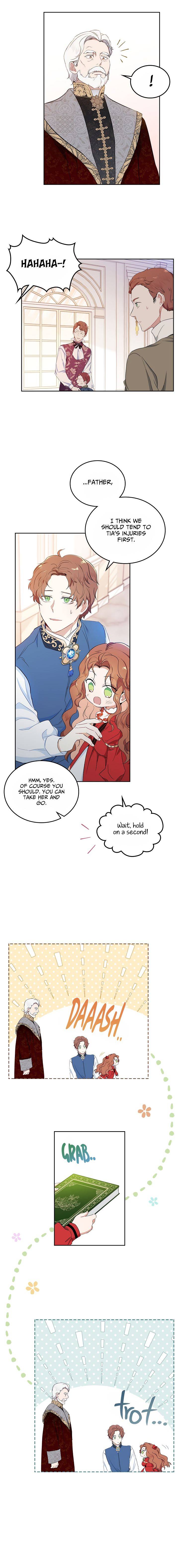Page 8 of Chapter 4