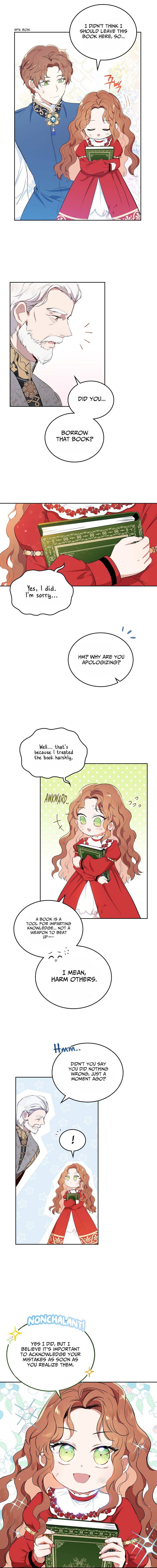 Page 9 of Chapter 4