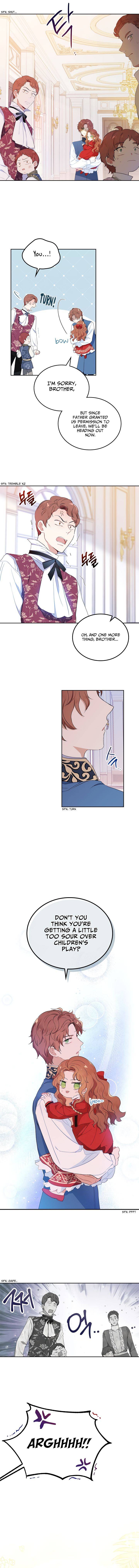 Page 11 of Chapter 4
