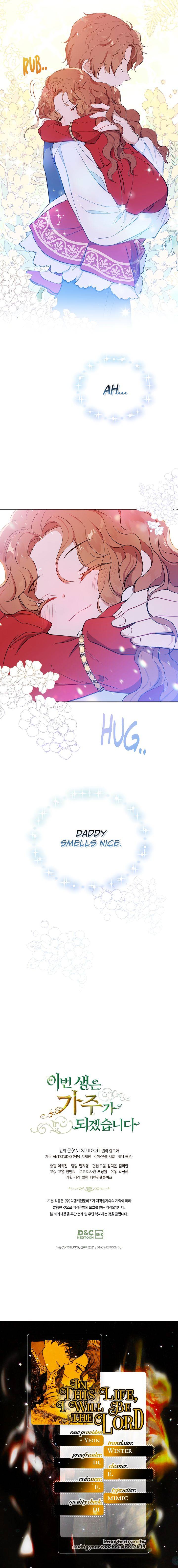 Page 12 of Chapter 4