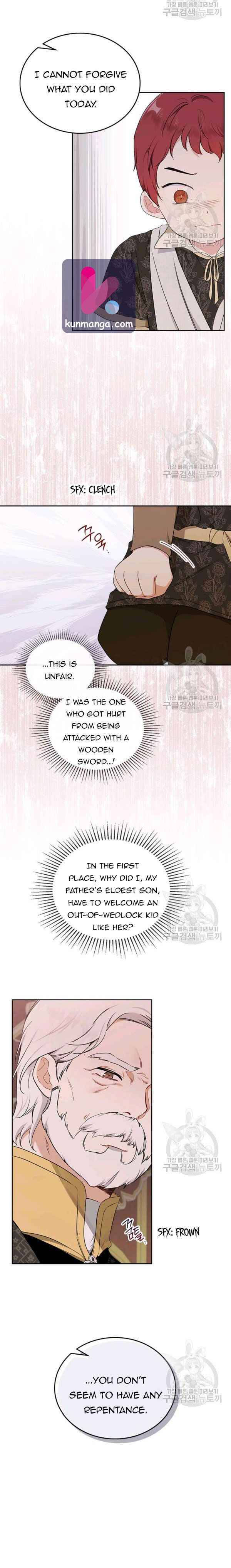 Page 2 of Chapter 40