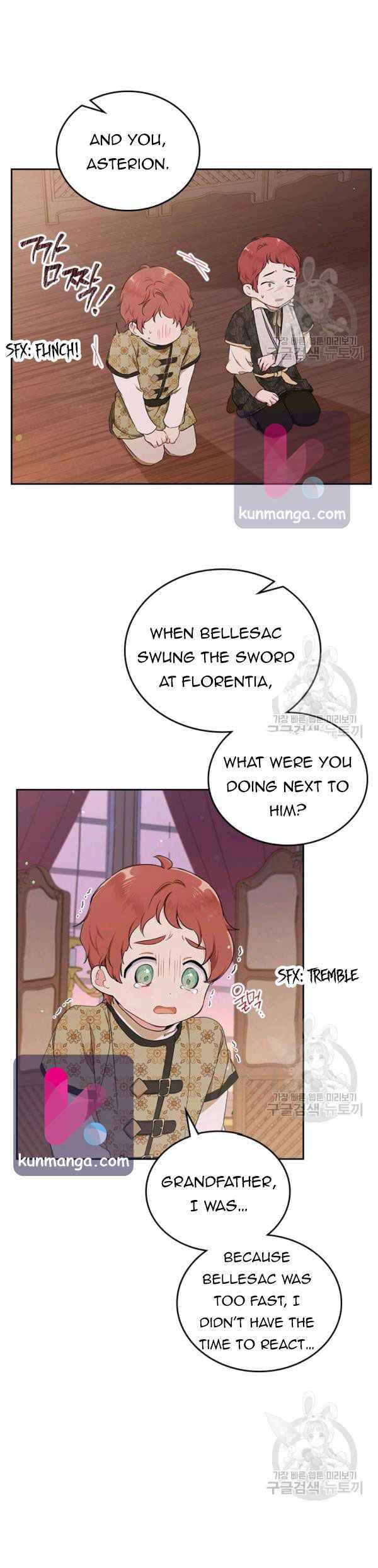 Page 4 of Chapter 40