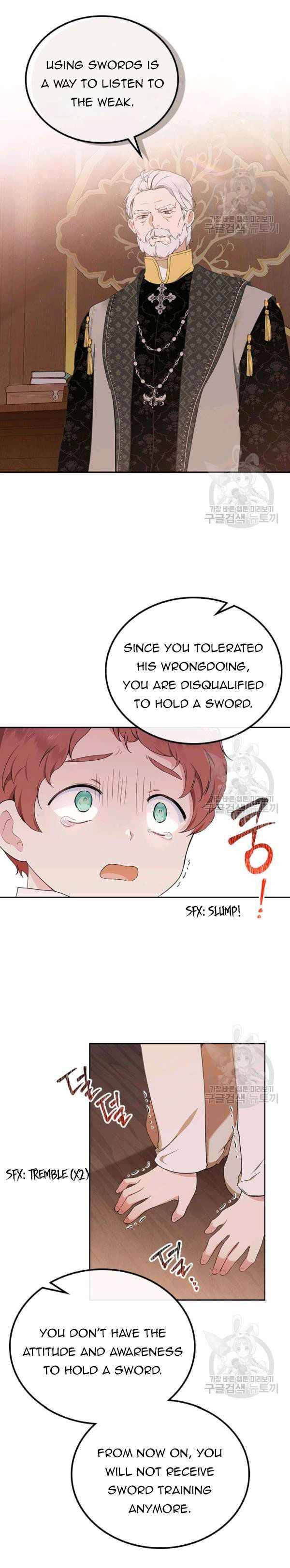Page 5 of Chapter 40