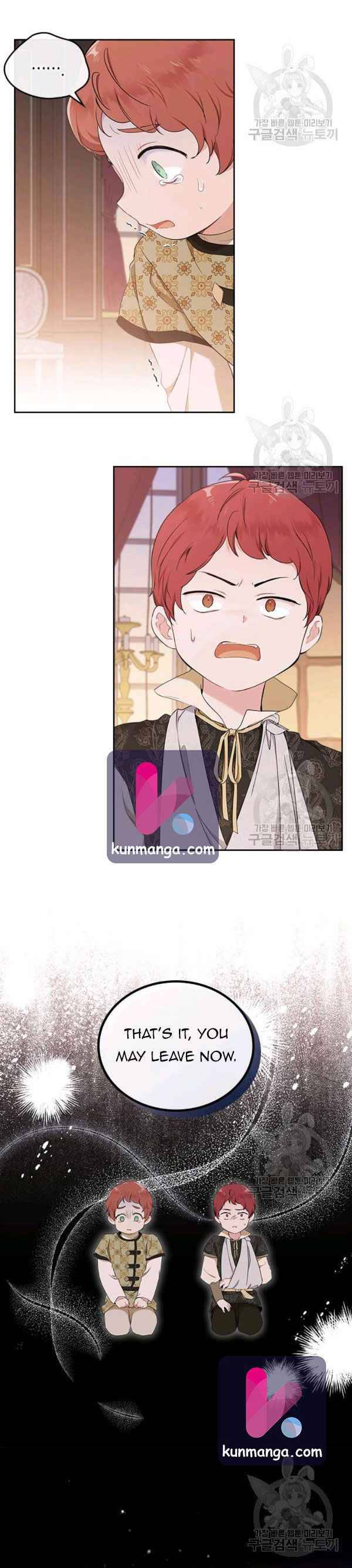 Page 6 of Chapter 40
