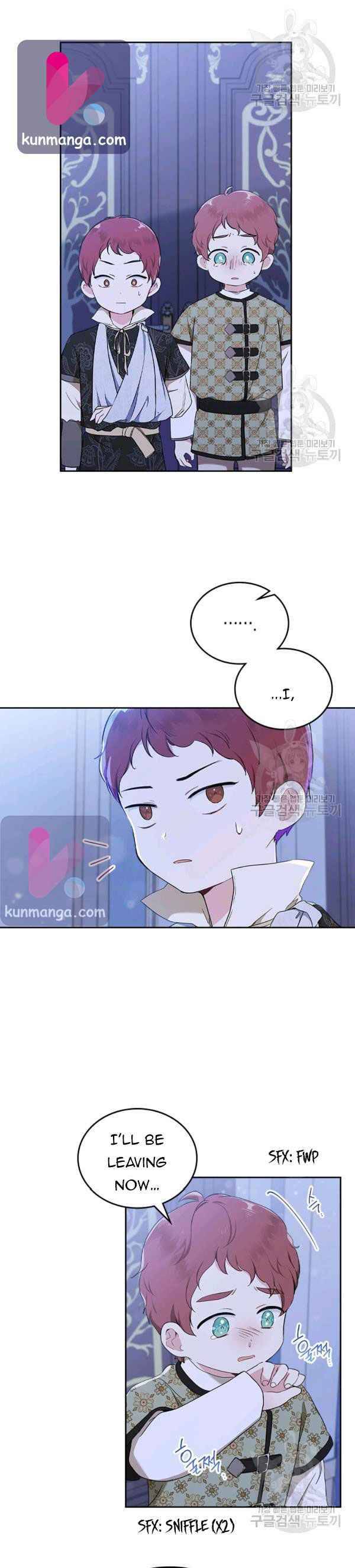 Page 8 of Chapter 40