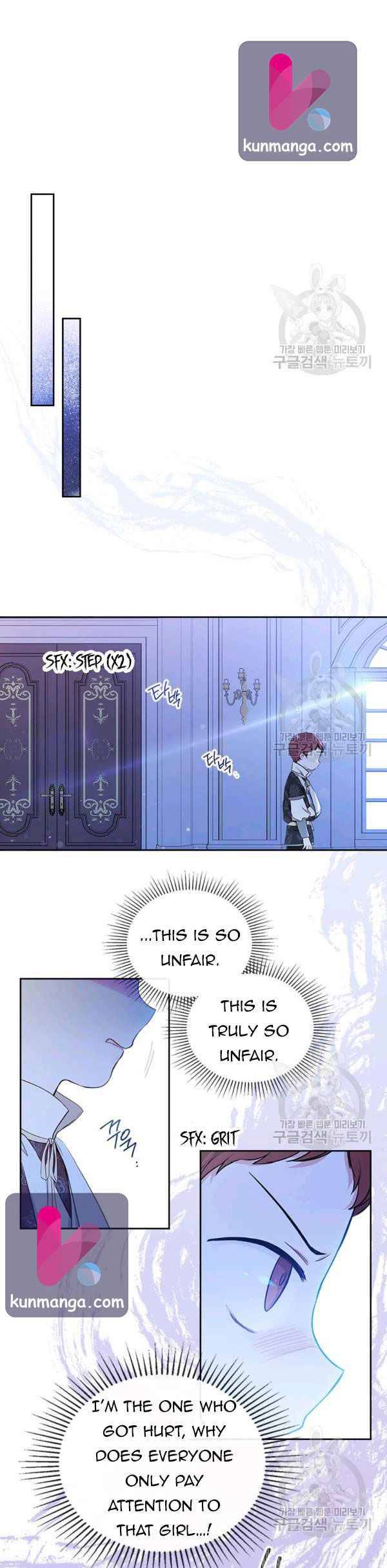 Page 10 of Chapter 40