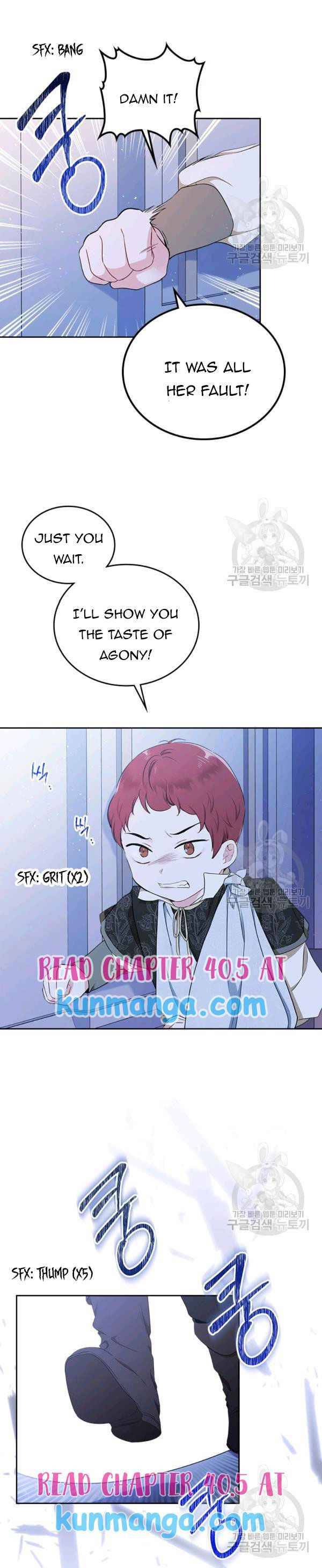 Page 12 of Chapter 40