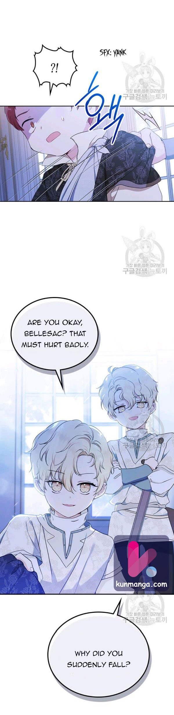 Page 3 of Chapter 40.5