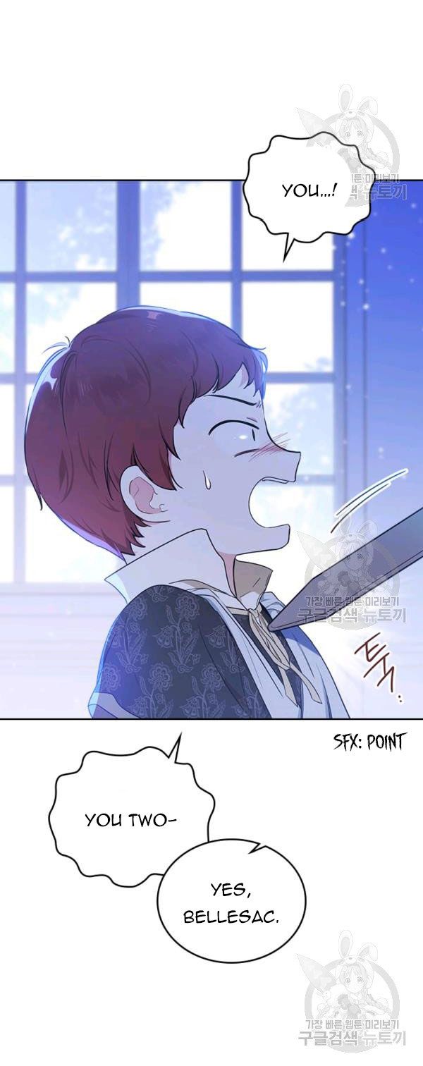 Page 4 of Chapter 40.5