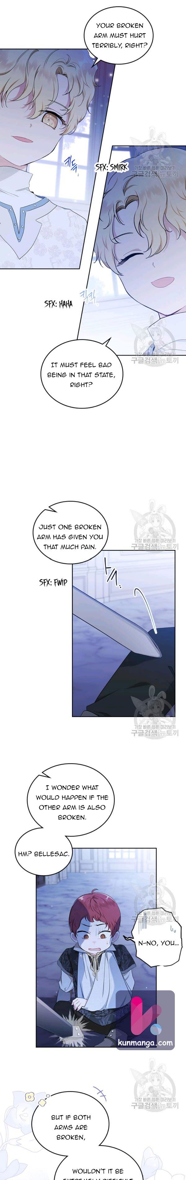 Page 5 of Chapter 40.5